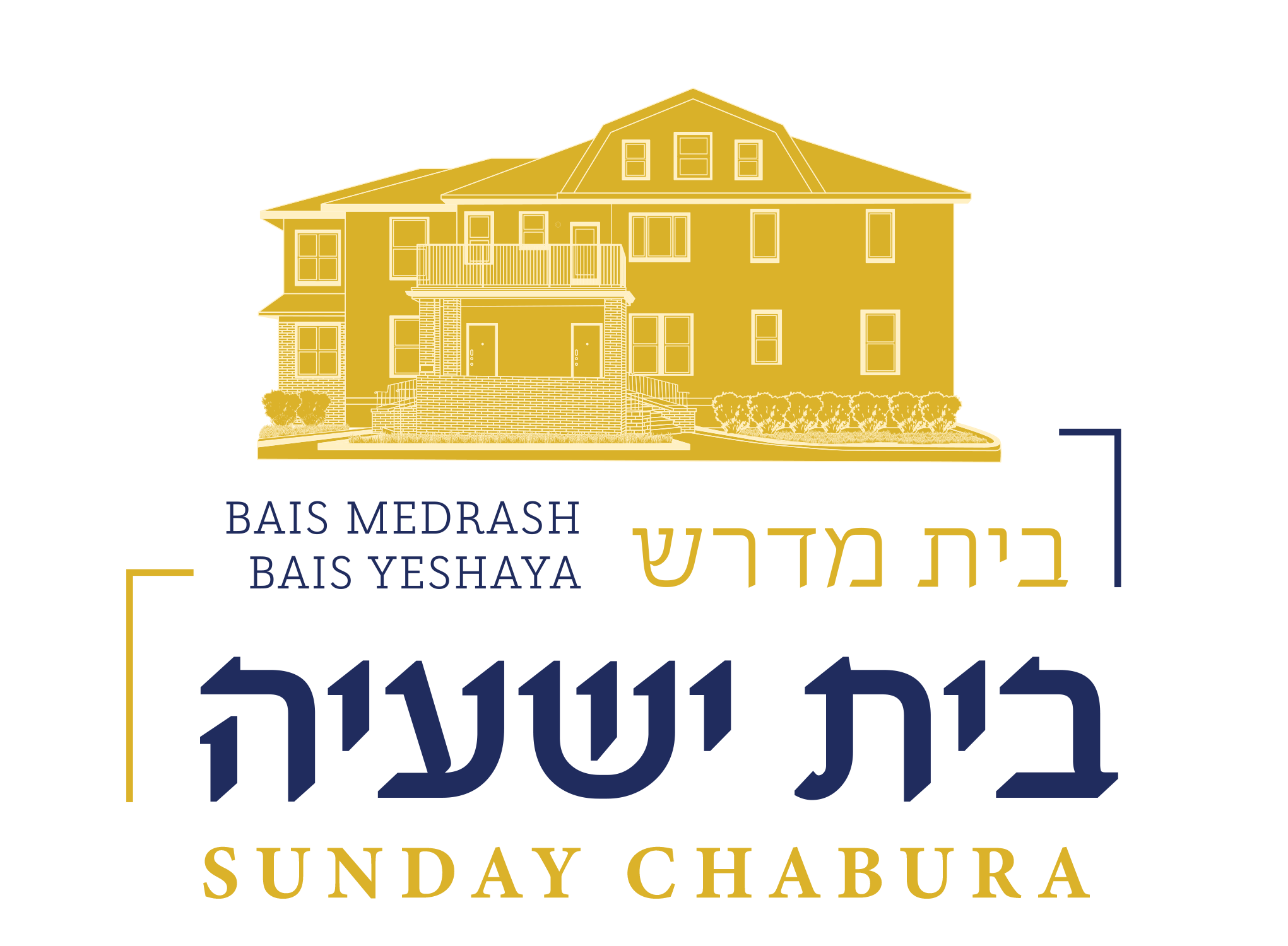 podcast-sunday-chabura